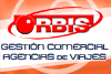 Orbis, Gestión Comercial para las agencias de viajes