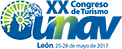 CONGRESO 2017