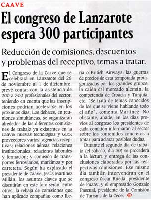 [Editur N&ordm; 2.227]