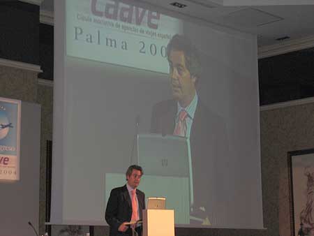 Intervenci&oacute;n de Don Sebasti&aacute;n Escarrer Jaime de Sol Meli&aacute;