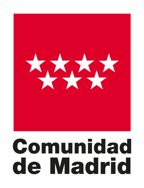 Comunidad