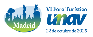 VI FORO UNAV