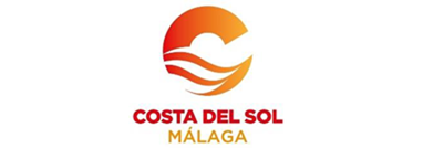 COSTA DEL SOL MALAGA