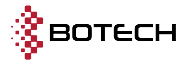 Botech