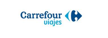 Carrefour viajes