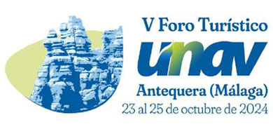 V FORO UNAV